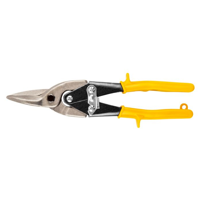Foarfeca tabla 250 mm, dreapta 01A997 TOP TOOLS [1]