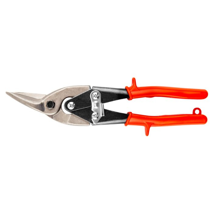 Foarfeca tabla 250 mm, stanga 01A998 TOP TOOLS [1]