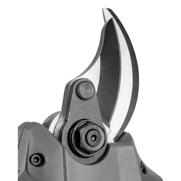 Foarfece de tuns Graphite 58G029, 30 mm diametru maxim , fără perii Li-lon 18V, fără baterie [2]