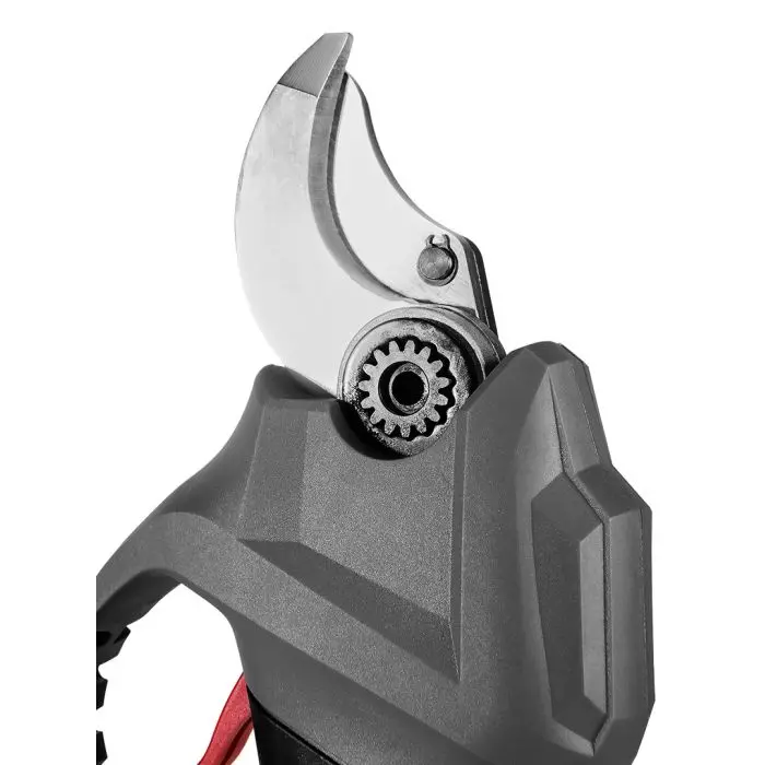 Foarfece de tuns Graphite 58G029, 30 mm diametru maxim , fără perii Li-lon 18V, fără baterie [3]