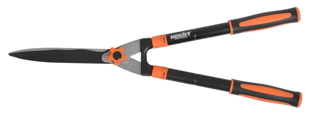 Foarfece pentru gard viu 036WLG [1]