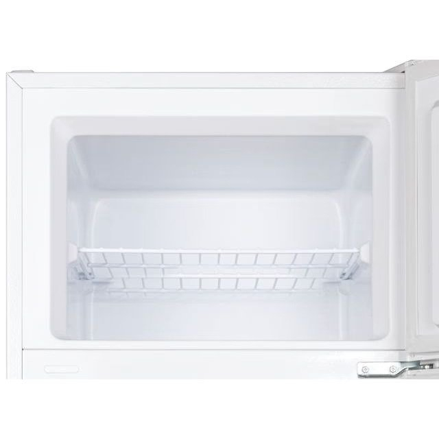 Frigider cu doua usi Candy CDG1S514EW, 211 litri, Clasa energetica E, Alb [4]