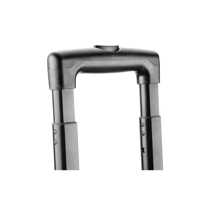 Geantă mare GRAPHITE 58G093, pe roți cu mâner pentru scule electrice  Energy+ [9]