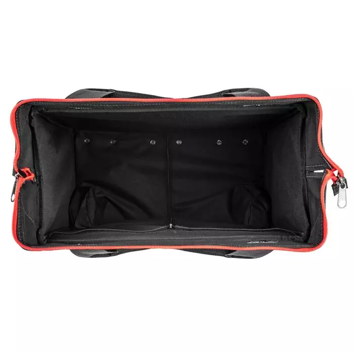 Geantă mare GRAPHITE 58G093, pe roți cu mâner pentru scule electrice  Energy+ [10]