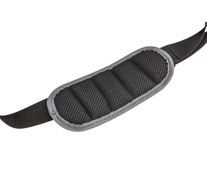 Geanta pentru scule electrice Energy+  58G015 GRAPHITE [8]