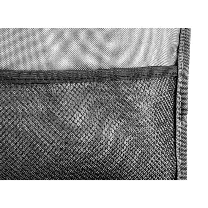 Geantă pentru scule electrice Graphite 58G021 24 L , 50x25x25 cm [3]