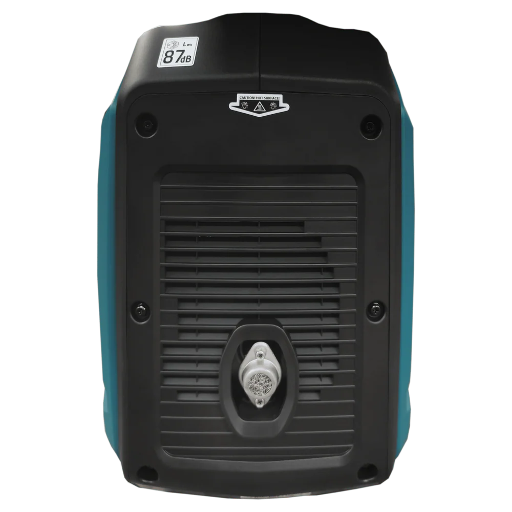 Generator cu inverter KS 2000iG S [7]