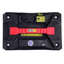 Generator tip invertor, 2500 W, Kraft&Dele KD193 [3]
