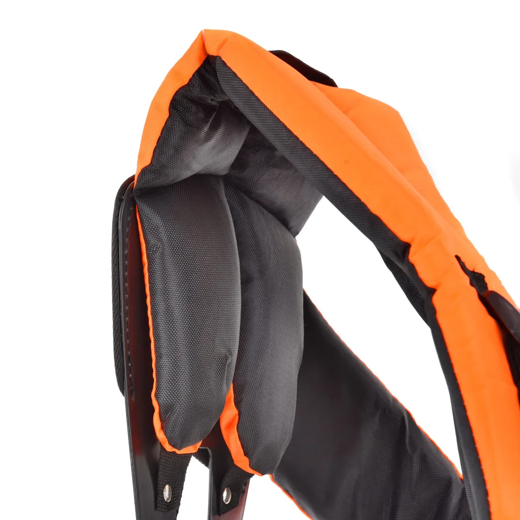 Ham motocoasa profi HECHT000103 [4]