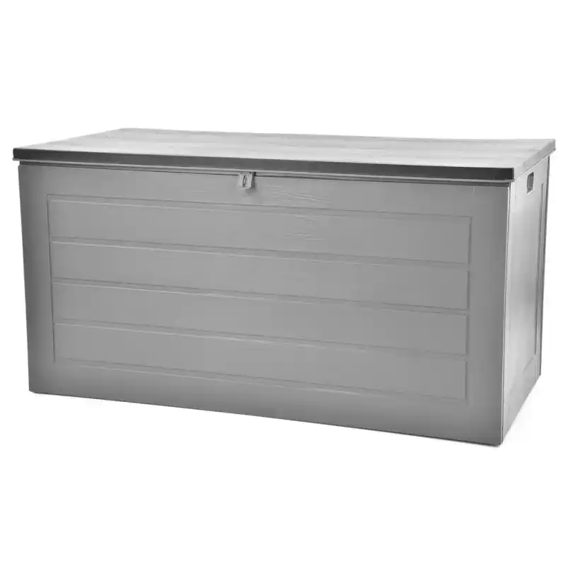 Cutie depozitare HECHTBOXXL [1]