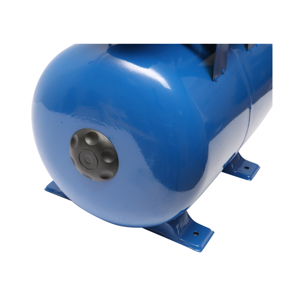 Hidrofor apa 550W, 45L/min, H50m, 220V AUTOJET80S Breckner Germany BK69724 [6]