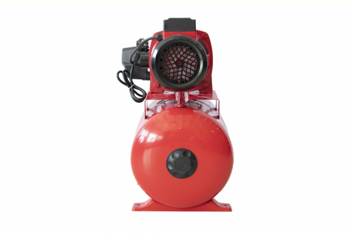 Hidrofor Breckner Germany BK88115 [2]
