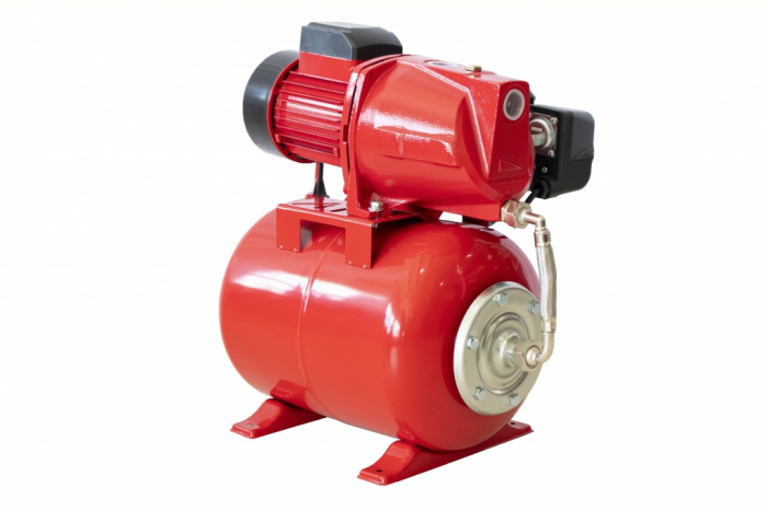 Hidrofor Breckner Germany BK88115 [3]