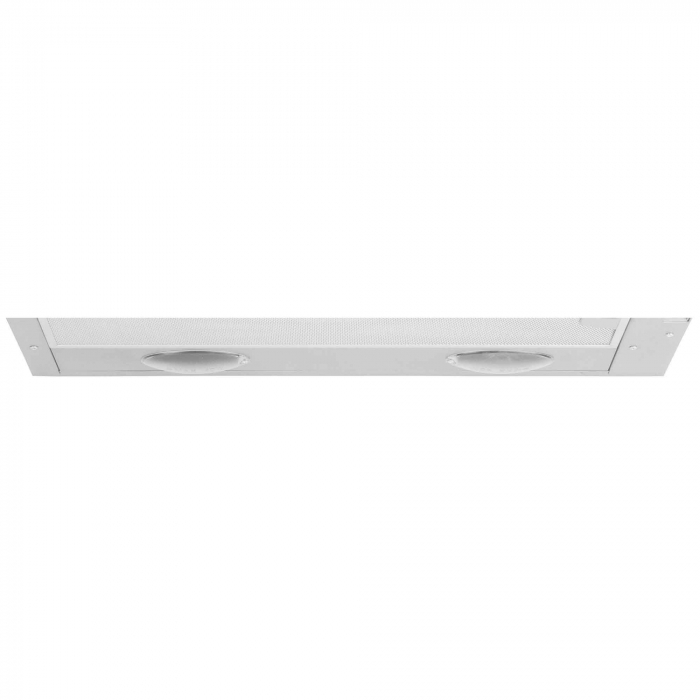 Hota incorporabila telescopica Beko CTB6407X,putere absorbtie 275 mc/h, 1 motor, 60 cm, Inox [3]