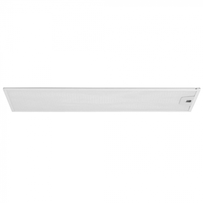 Hota incorporabila telescopica Beko CTB6407X,putere absorbtie 275 mc/h, 1 motor, 60 cm, Inox [4]