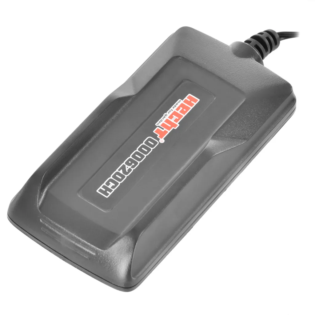 Încărcător 000620CH pentru bateriile Li-ion 000620B și 000625B [2]
