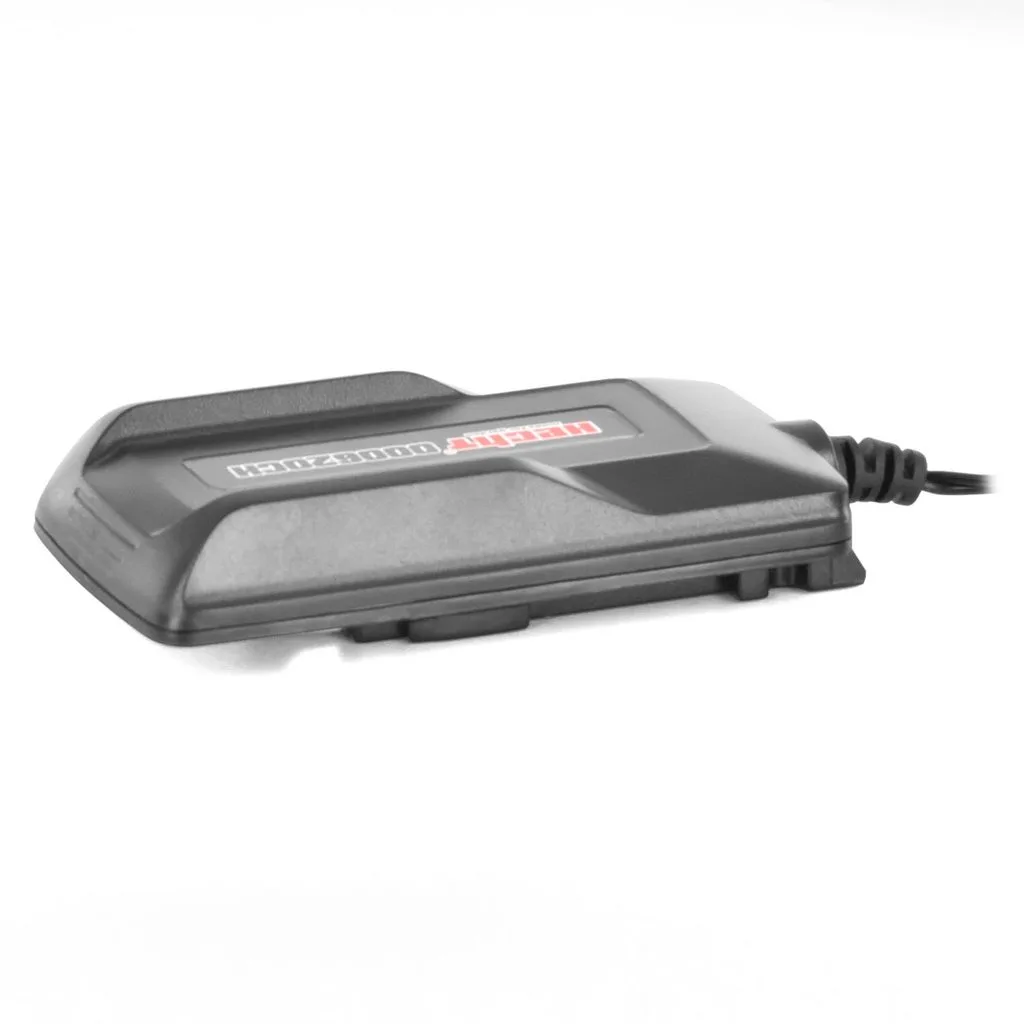 Încărcător 000620CH pentru bateriile Li-ion 000620B și 000625B [1]