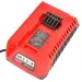 Incarcator pentru acumulatori ACCU 5040,  40 V, 2A, HECHT 005046 [2]
