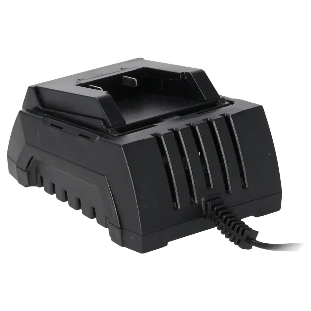 Încărcător pentru acumulatoare 18V DED7038, potrivit pentru DED7032, DED7034, DED7035, DED6936, DED6937 [3]