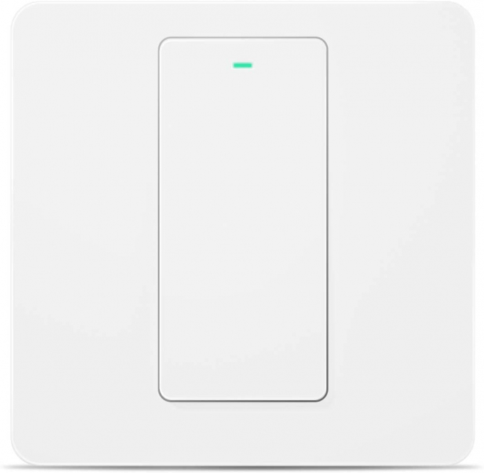 Intrerupator Smart Meross MSS51 WiFi [1]