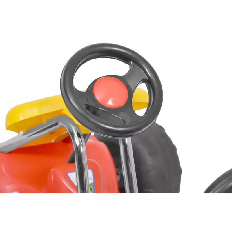 Kart pentru copii Hecht 59788 [5]
