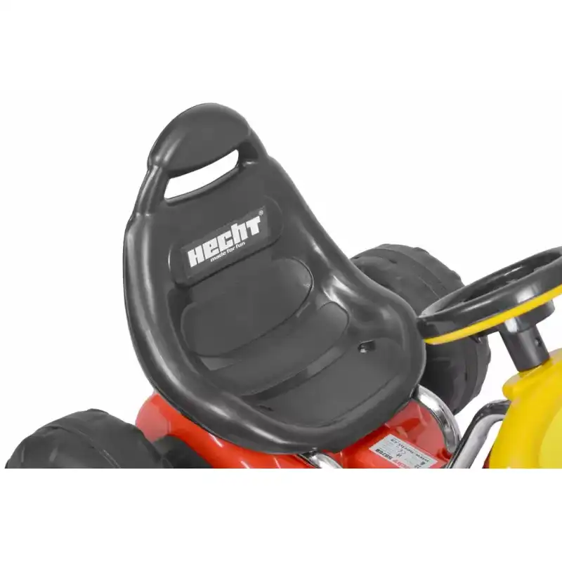 Kart pentru copii Hecht 59788 [4]
