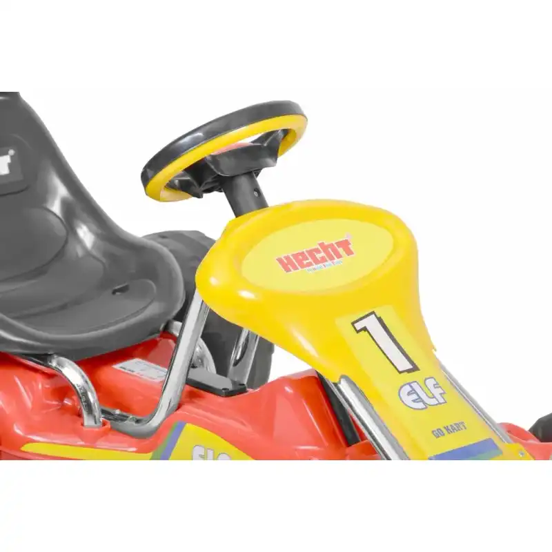 Kart pentru copii Hecht 59788 [6]