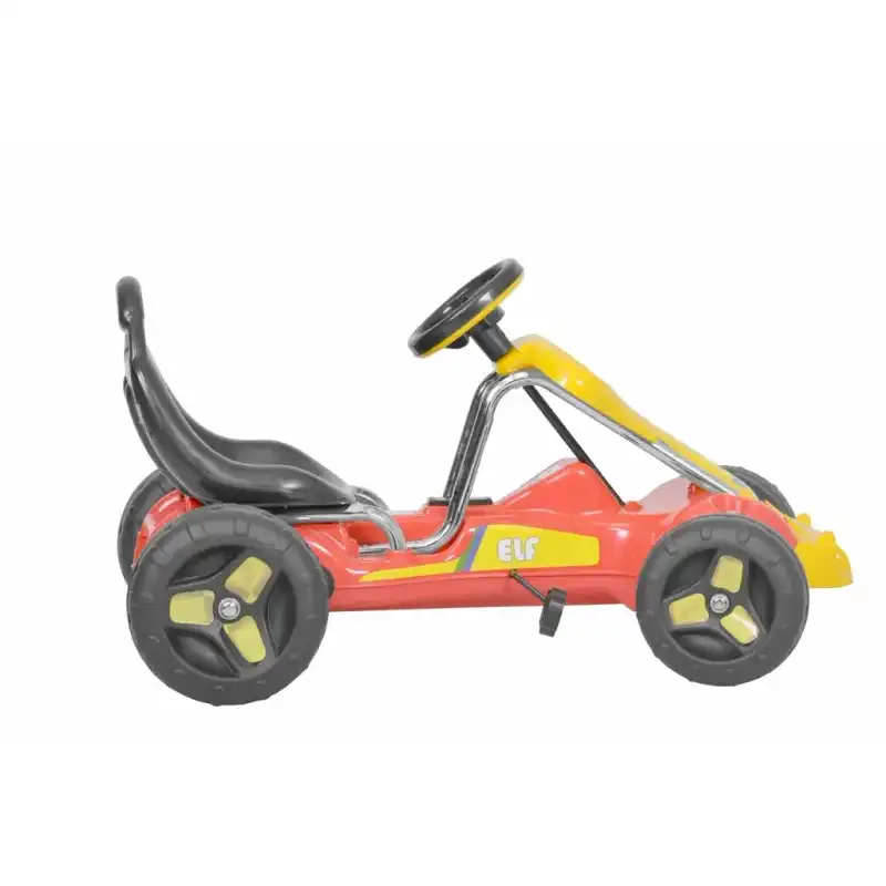 Kart pentru copii Hecht 59788 [2]
