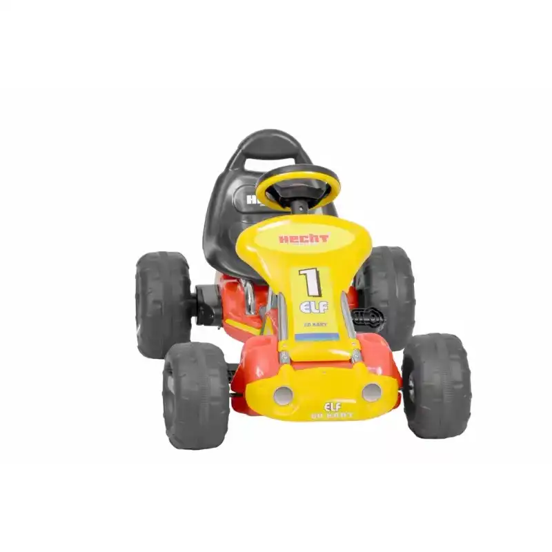 Kart pentru copii Hecht 59788 [3]