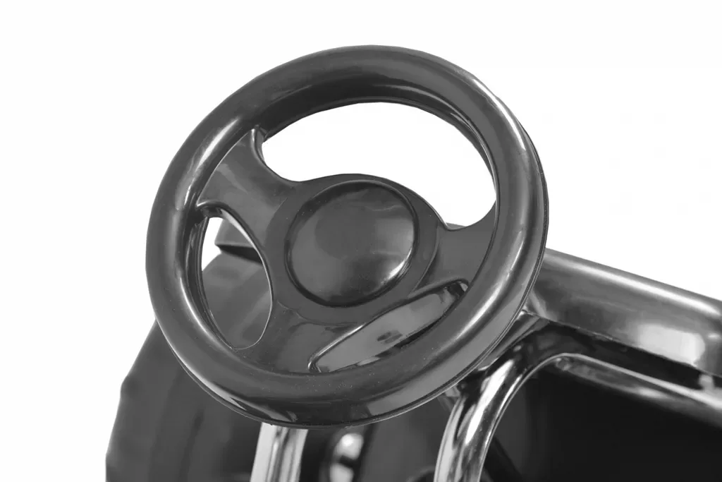 Kart pentru copii Hecht 59789 [6]