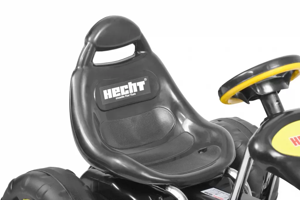 Kart pentru copii Hecht 59789 [7]