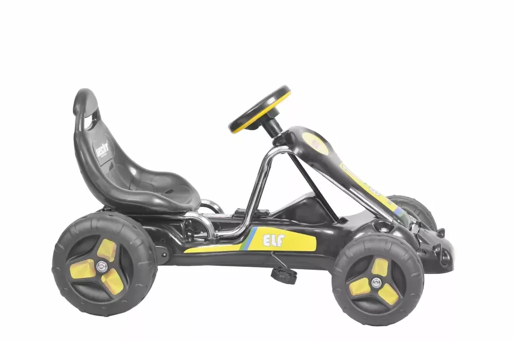 Kart pentru copii Hecht 59789 [3]