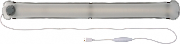 Lampa LED Gonflabila Brennenstuhl OLI Air 1, 4W, 500lm, IP66, reglabila, alimentare USB [4]