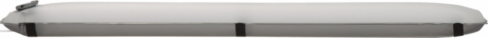 Lampa LED Gonflabila Brennenstuhl OLI Air 1, 4W, 500lm, IP66, reglabila, alimentare USB [3]