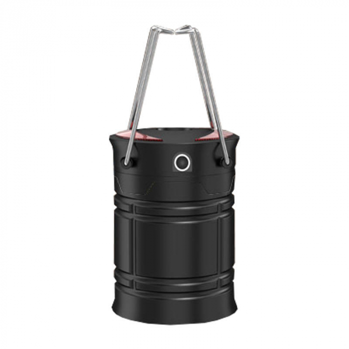 Lampa LED Superfire T56, 220lm, 5W, 210 m [3]