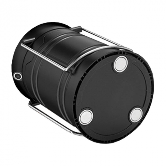Lampa LED Superfire T56, 220lm, 5W, 210 m [2]