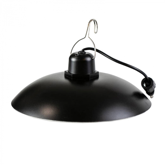 Lampa solara LED Superfire FF10-B, Panou solar, 400lm, 22000mAh [4]