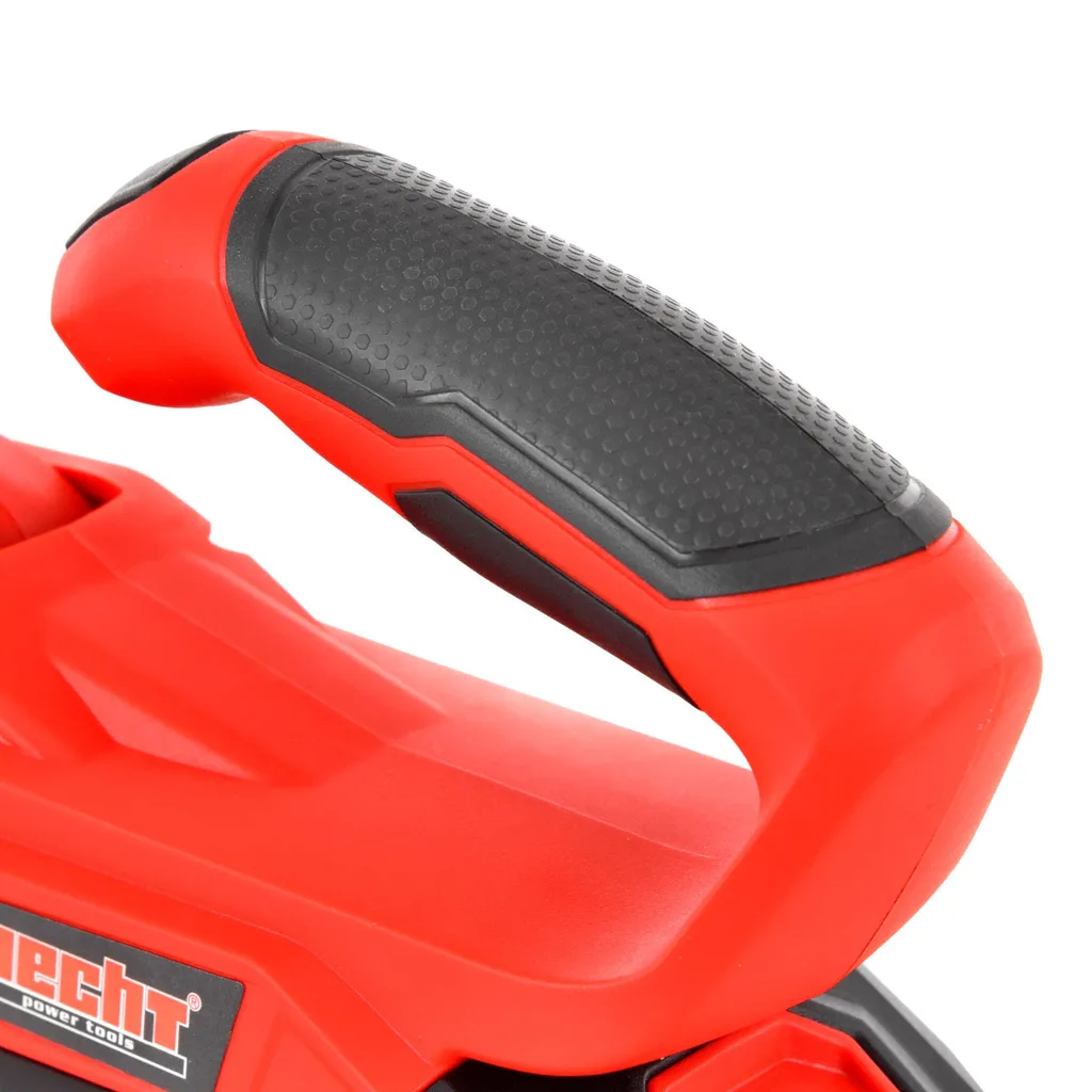 Lanternă led HECHT 1706 [5]