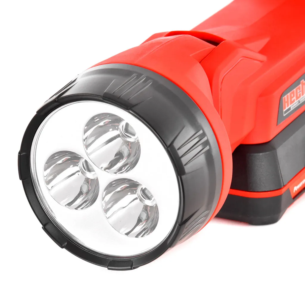 Lanternă led HECHT 1706 [3]