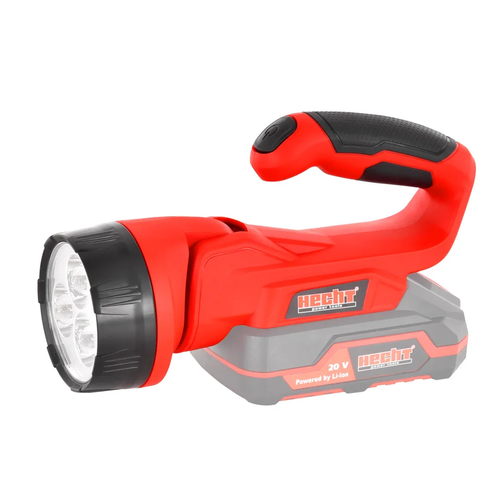 Lanternă led HECHT 1706 [1]