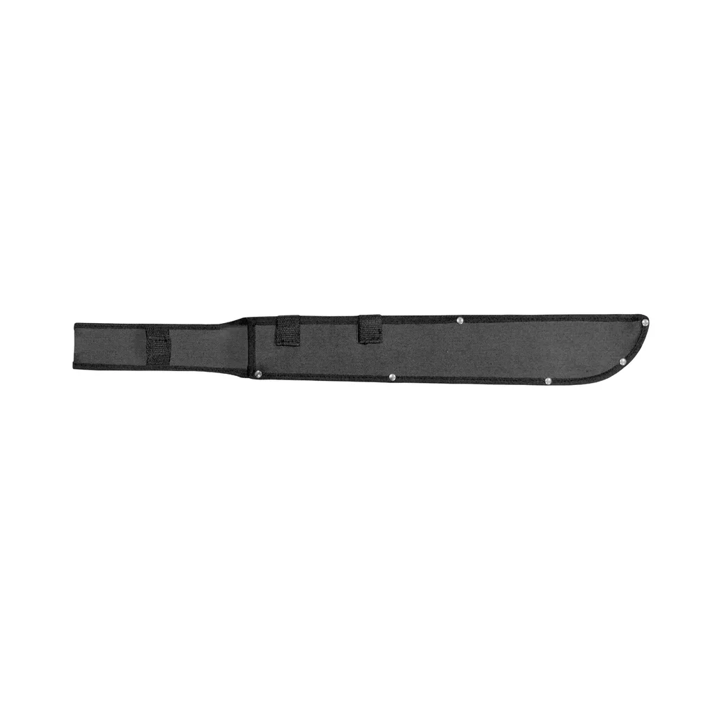 Macetă cu fIerăstrău din otel inoxidabil, lungime lama 44 cm HECHT 600636 [2]