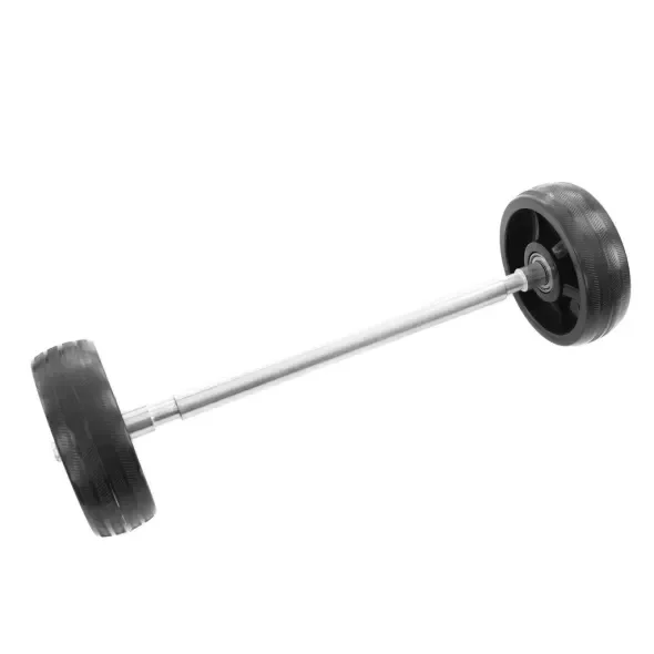 Mai compactor HECHT1118  dimensiune talpa 335x275 mm 82 kg [12]