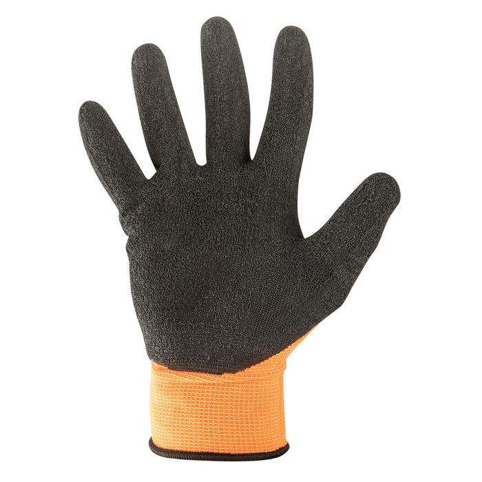 Manusi de lucru, din poliester acoperit cu latex, 3131X, marimea 9, 97-641-9 NEO [3]
