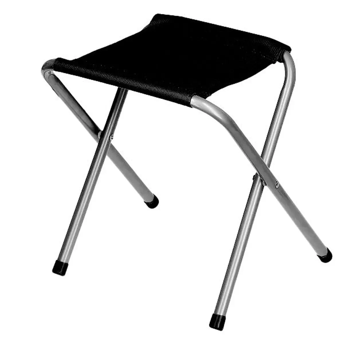 Masă de camping pliabilă DEDRA N1032, set cu 4 scaune, dimensiuni 120x60x54/60/70 cm [7]