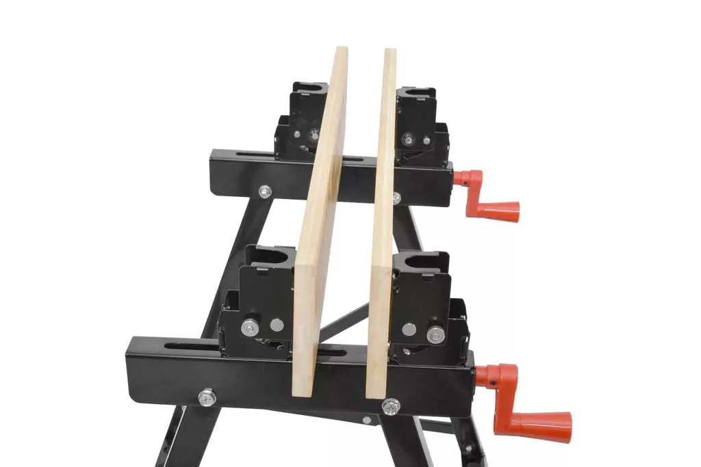 Masa de lucru universala HECHT, incarcare maxima 100 kg, dimensiuni 63.5 x 60.5 x 80cm HECHT0003 [7]