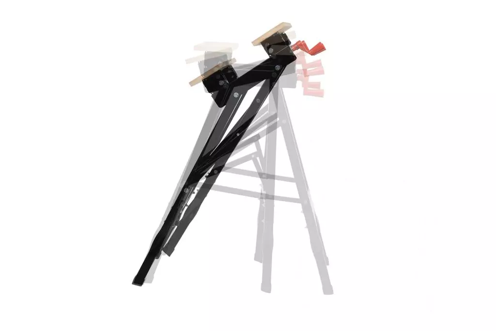 Masa de lucru universala HECHT, incarcare maxima 100 kg, dimensiuni 63.5 x 60.5 x 80cm HECHT0003 [9]