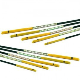 Masalta MPG3225 Lance vibratoare pentru motor MBP [2]