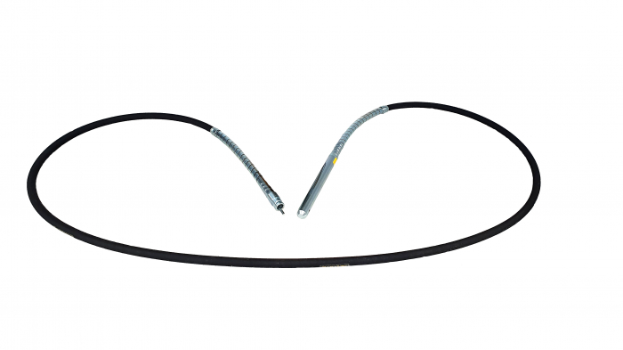 Masalta MVS Lance vibratoare 32x6 pentru MVE-2 [2]