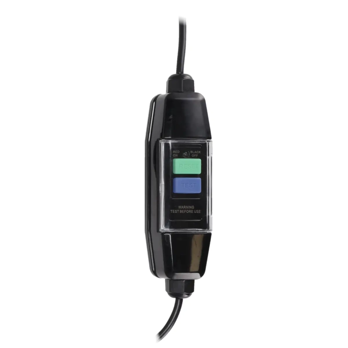 Masina de carotat 130 mm, 1700 W, DEDRA, DED7615 [10]