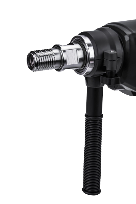 Masina de carotat, 2300 W, Kraft&Dele KD3076 [8]